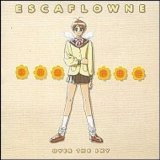 Kanno, Yoko - Escaflowne Original Soundtrack