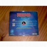 Various artists - Pinkpop 2001