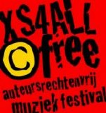 Osdorp Posse - Live @ xs4all C-Free