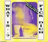 Friends of Alex - What Is...? Fick Dich