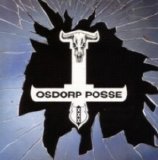 Osdorp Posse - Osdorp Stijl