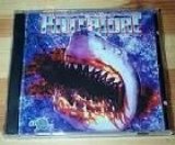 Various artists - Killercore - The Revenge Of The Killer Shark