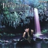 Various artists - Into temptation (The best of gothic rock)