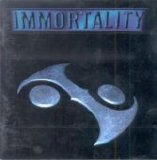 Various artists - Immortality Volume II