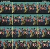 Rolling Stones - Rewind
