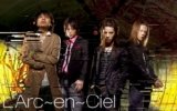 L'Arc~en~Ciel - My Collection