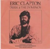 Clapton, Eric - Derek & The Dominos