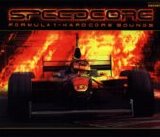 Various artists - Speedcore