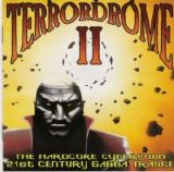 Various artists - Terrordrome II