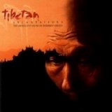 Tibetan Incantations - The Meditative Sound Of Buddhist Chants