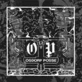 Osdorp Posse - Roffer Dan Ooit