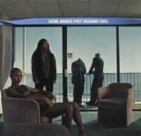 Skunk Anansie - Post Orgasmic Chill