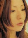 Shiina, Ringo - Best Singles Collection