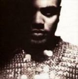 Mendonca, Paulo - Different Phases
