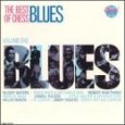 Various artists - The Best of Chess Blues - Volume Two