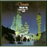 Yes - Classic Yes