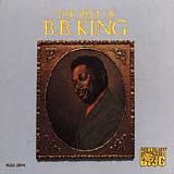 B.B. King - The Best of B.B. King