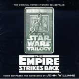 John Williams - Star Wars Episode V: Empire Strikes Back [Special Edirion]