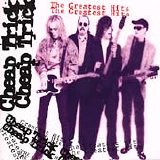 Cheap Trick - The Greatest Hits