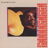 T-Bone Walker - T-Bone Blues