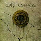 Whitesnake - Whitesnake