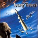 Ivory Tower - Ivory Tower