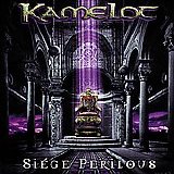 Kamelot - Siége Perilous