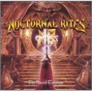 Nocturnal Rites - The Sacred Talisman