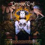 Destiny´s End - Transition