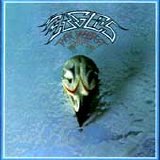 Eagles - Their Greatest Hits (1971-1975)