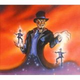 Gamma Ray - Sigh No More [Ultimate Collection 02]