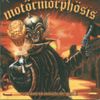 Various artists - Motörmorphösis - Part 2