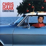 Chris Isaak - Christmas