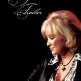 Tanya Tucker - Live At Billy Bob's Texas
