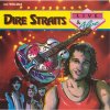 Dire Straits - Live USA