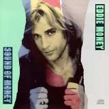 Eddie Money - Greatest Hits - The Sound Of Money