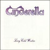 Cinderella - Cinderella