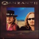 Van Zant - Van Zant II