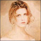 Maria McKee - Maria McKee