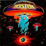 Boston - Greatest Hits
