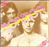 Montrose - Montrose
