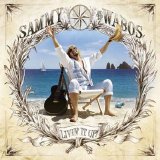 Sammy Hagar and The Wabos - Livin' It Up