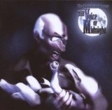 Residents - The Voice Of Midnight