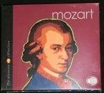 Mozart - Mozart: The Ultimate Collection