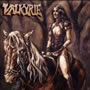 Valkyrie - Valkyrie