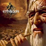Epinikion - Epinikion