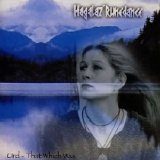 Hagalaz' Runedance - Urd - That Which Was (E.P.)
