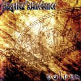 Hagalaz' Runedance - Volven