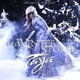 Tarja Turunen - My Winter Storm