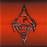 7Th Reign - 7Th Reign